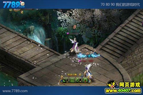 小猫钓鱼正版下载中文版