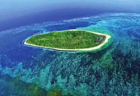 浪漫衣裙