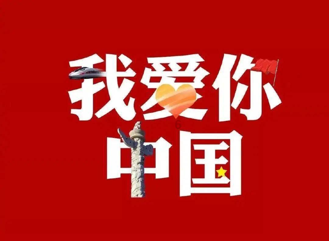 水果益智对对碰